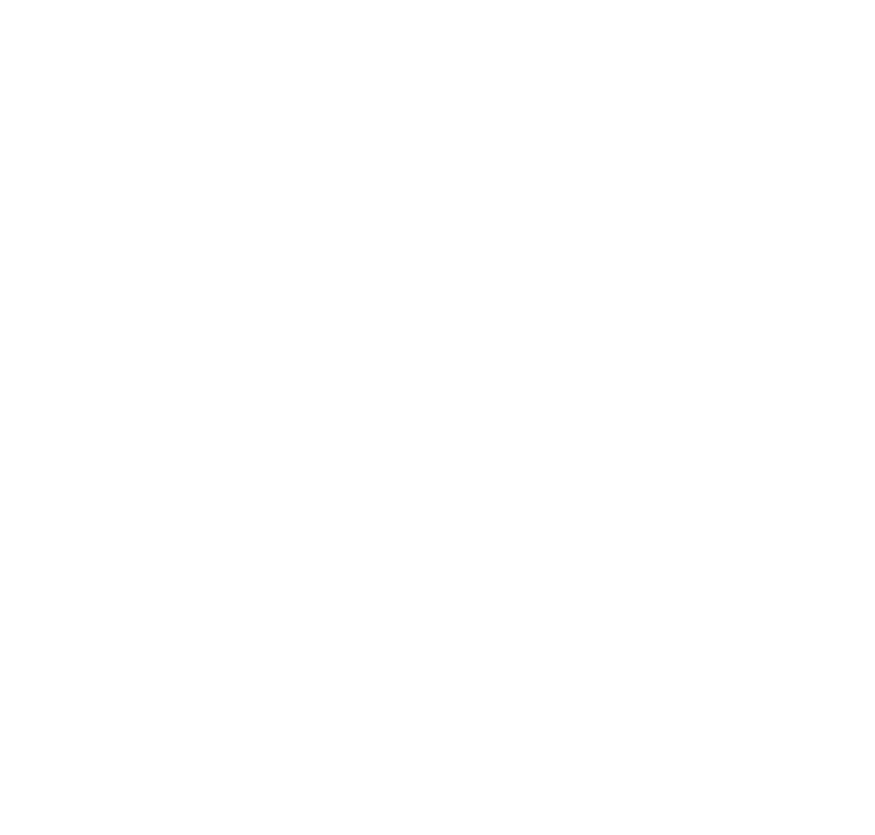 Handshake Icon