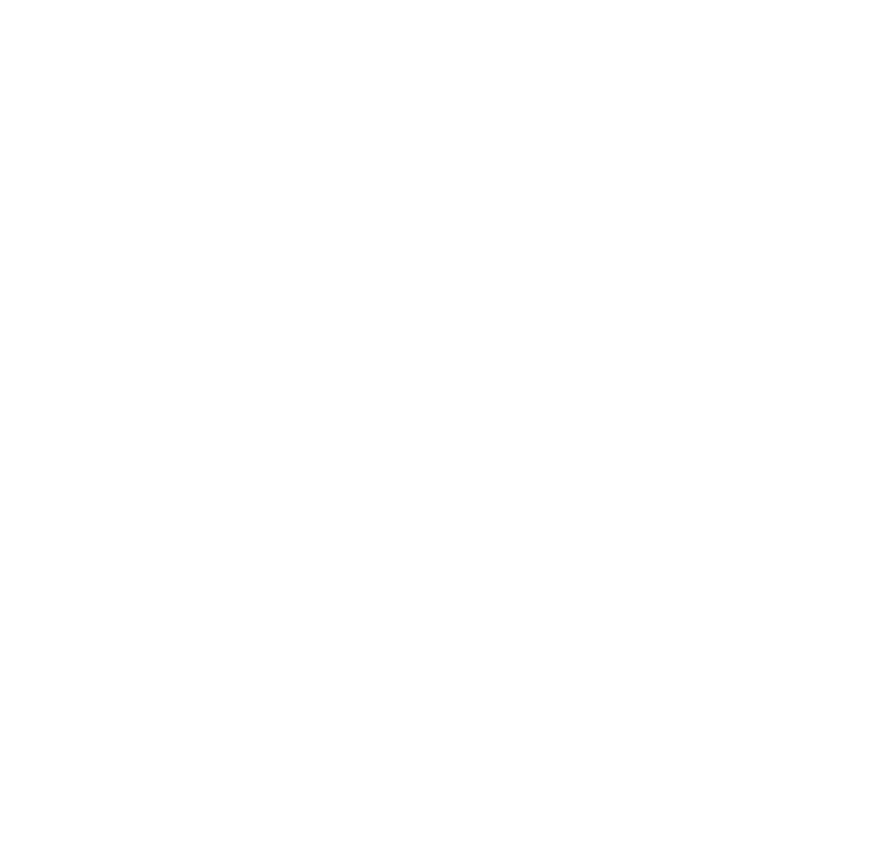 事業承継の困難