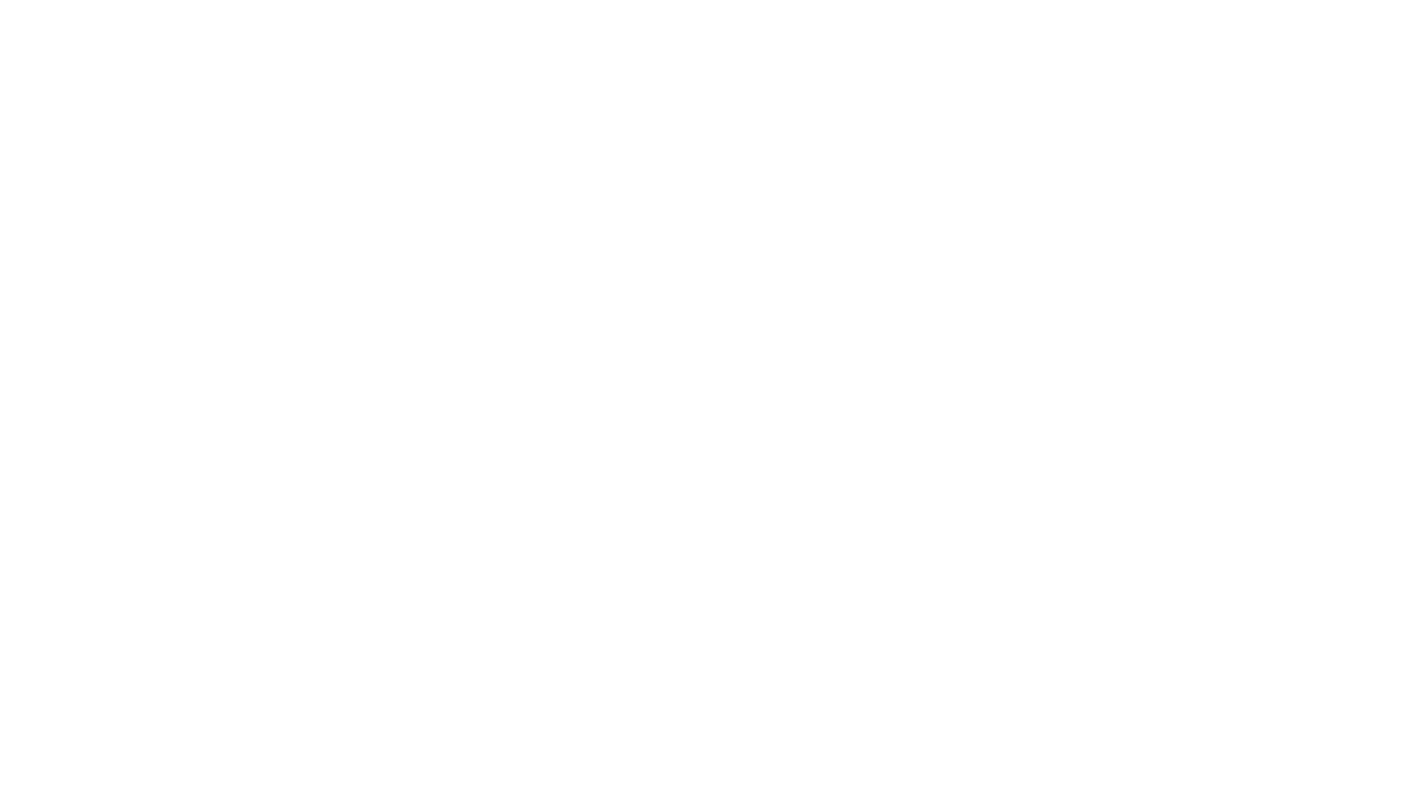 株式会社M&Iホールディングス